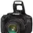 550Dviewfinder