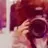 emily05
