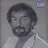 Alexandros