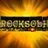 RockSolid