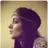 hippysunshine