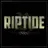 Riptide