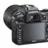 soundwavephoto