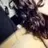 miss_jaclynrae