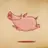 squeepig