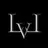 ChRonLVLYSL