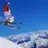 bmooreskier