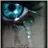 lily_ann