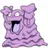grimer
