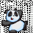 Ghetto Panda