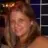 laurenjackson