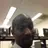 cgarland69