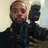 valleyboy_1