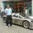 Sean_GT