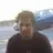 tripfabio