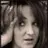 HeatherClemons