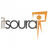 itsoura