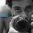 Randpix