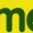 Mello