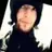 Bounty_Bam