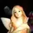 sarahcatherine36
