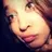 yessi