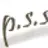 dogusmeatus