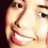 myeyedea
