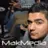 Makmedia