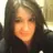 Nickie1358