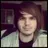 Christopher_Wesser