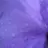 madjace