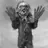 Damndirtyape