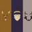 anbu_zim
