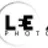 leearchertog