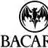 Rum_Bacardi