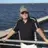 MJKlunk