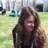 yerlem