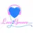 love2groovedj