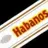 HabanoLover