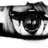 shnic