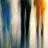 alain_bellone