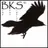 BlakKrauStudios