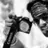 ankur31gkp