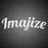 Imajize