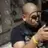 mannyarboledajr