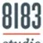 8183Studio
