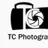tcphotography