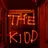 THEK1DD