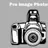 ProImagePhotos